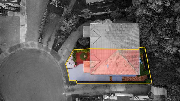 16B Parsons Glen Karori_36