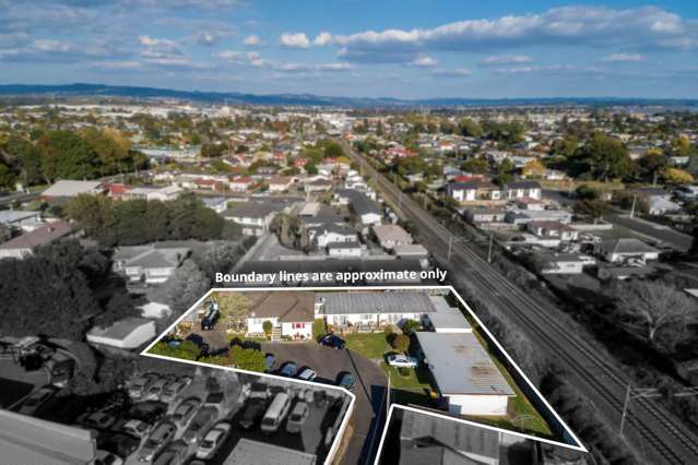 8 Weymouth Road Manurewa_1