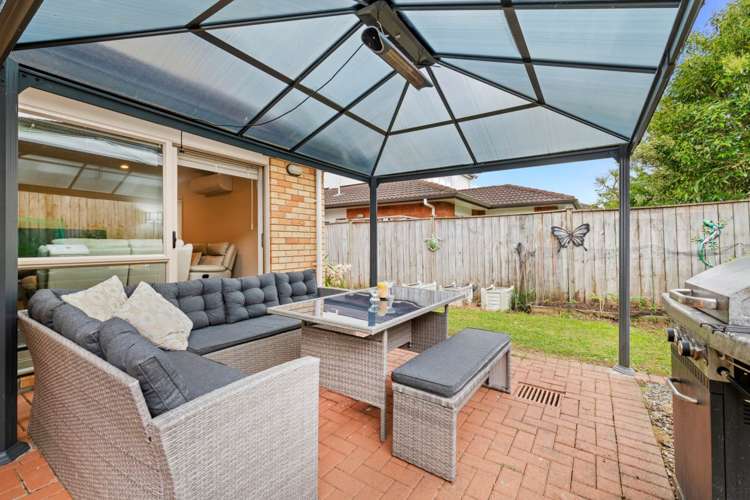 114 Stancombe Road Flat Bush_15