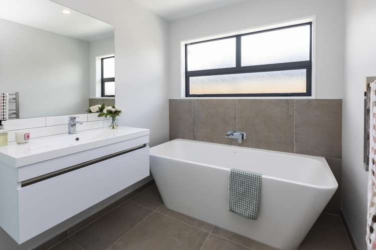 31 Navarra Road Halswell_19