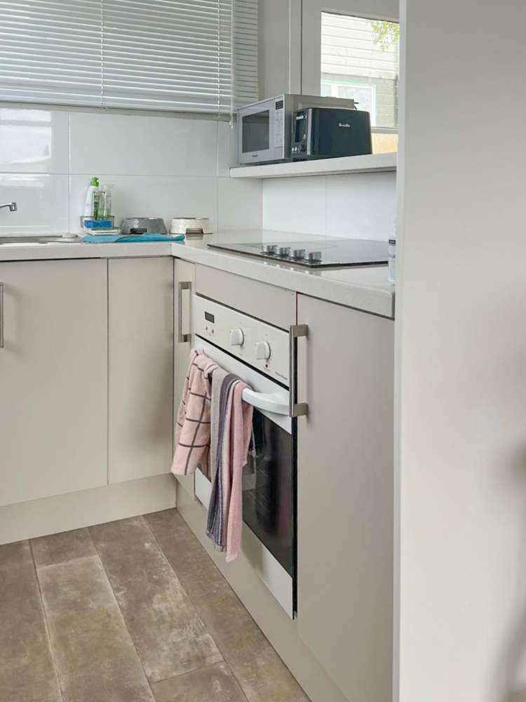 1/49 Simkin Avenue Saint Johns_4