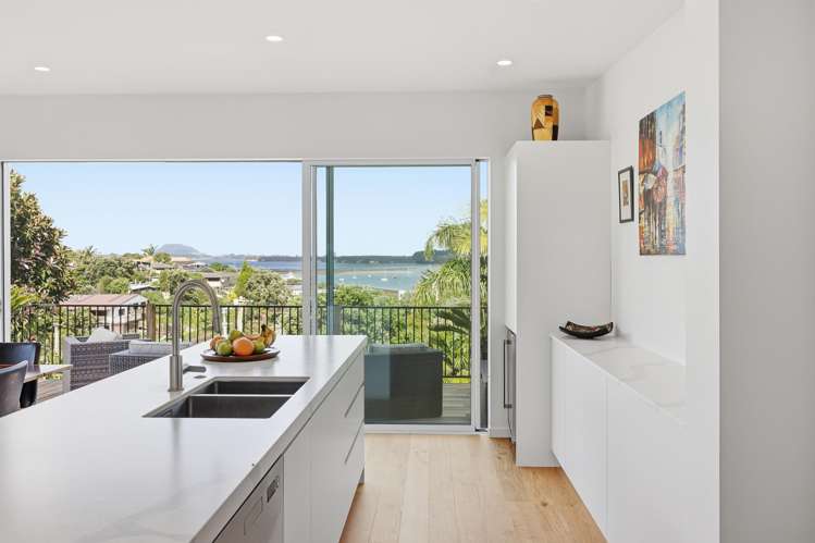 32 Omokoroa Road Omokoroa_16