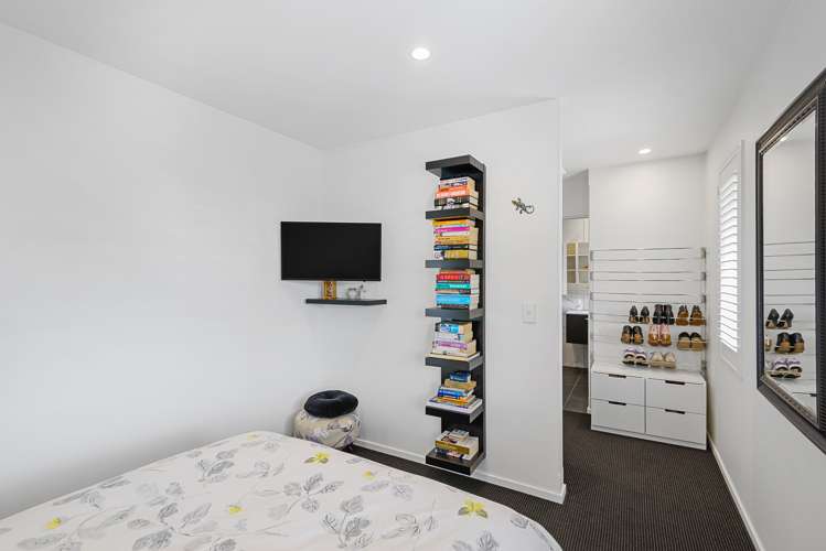 2a Thornton Street Darfield_7