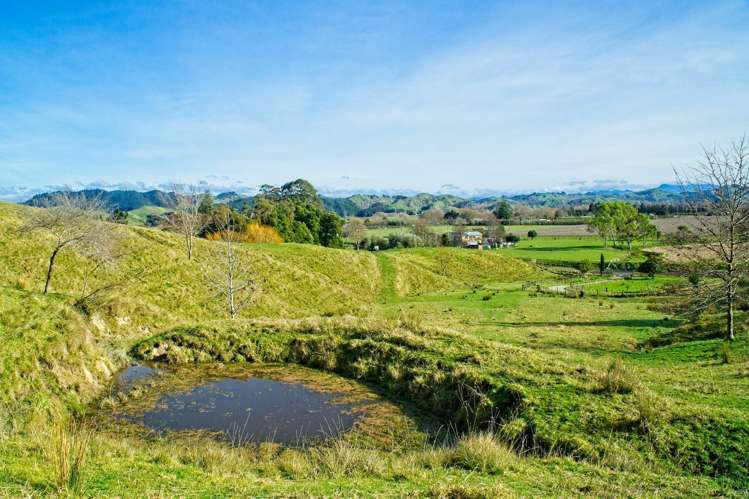 Ormond Valley Road Ormond_6