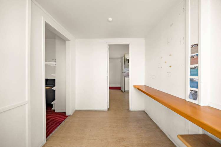 60 Saint Georges Bay Road Parnell_6