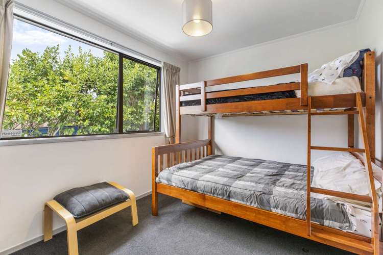 29a Pisces Road Glen Eden_11