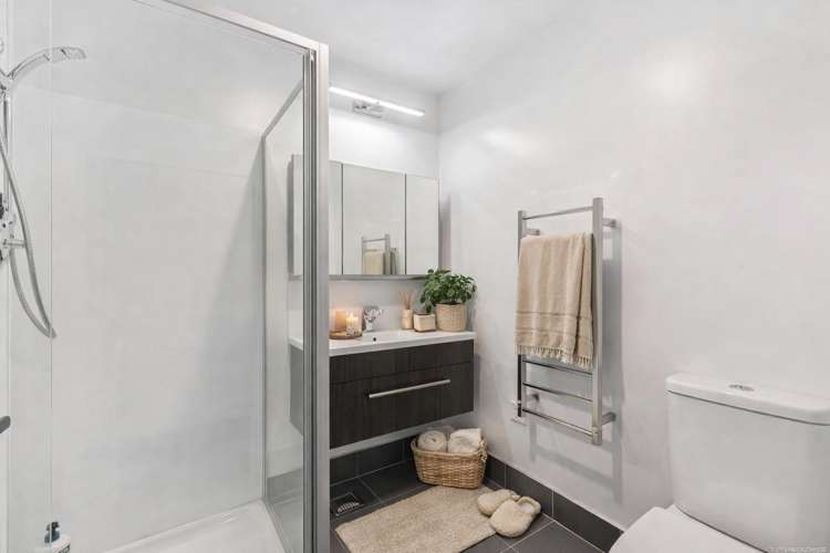 36 Tahuhu Road Mt Wellington_5