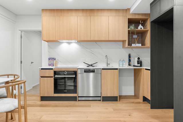 122/8 Meadowbank Road Meadowbank_1