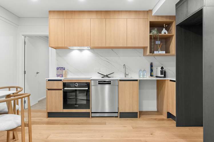 122/8 Meadowbank Road_1
