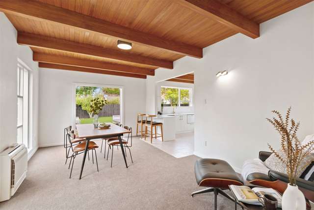 6 Konini Street Riccarton_2