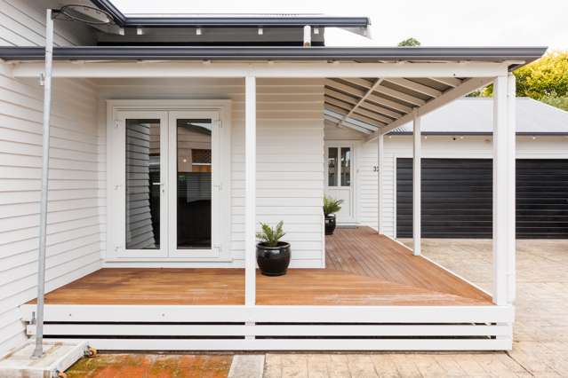 32 Manson Street Terrace End_4