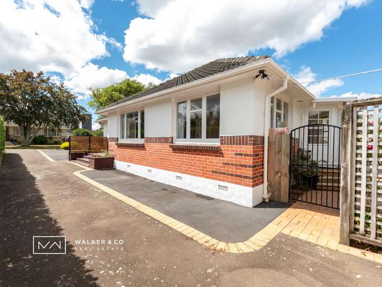 5 Iris Grove Trentham_3