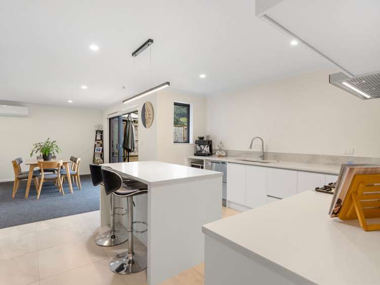 19 Lloyd Crescent Pukehangi_9