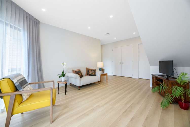 12 Moki Place Long Bay_10