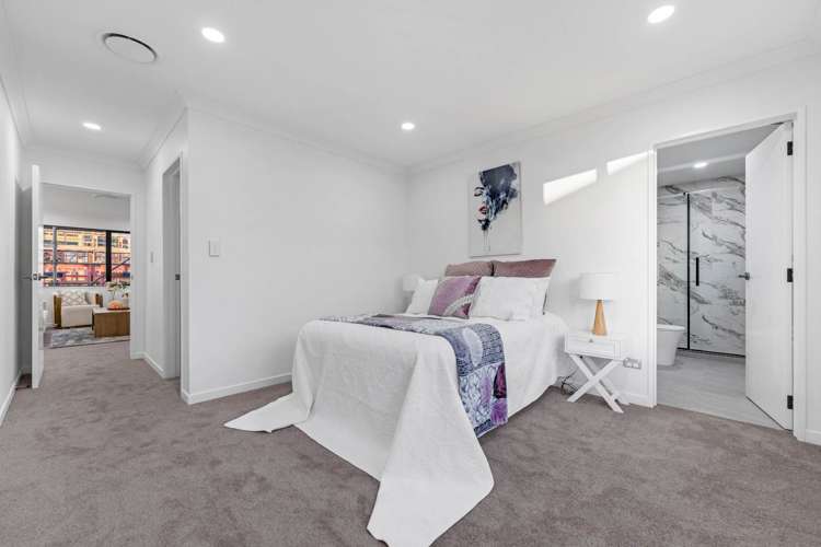 130 McQuoids Road Flat Bush_17