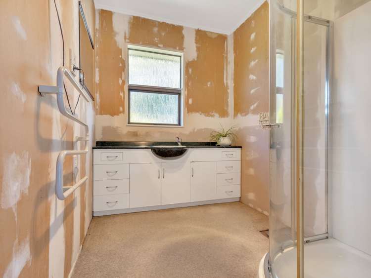 129 Meeanee Road Jervoistown_12