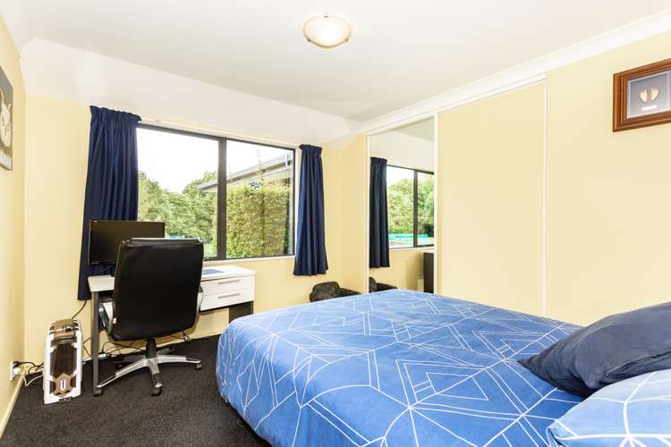 2 Skara Brae Prebbleton_15