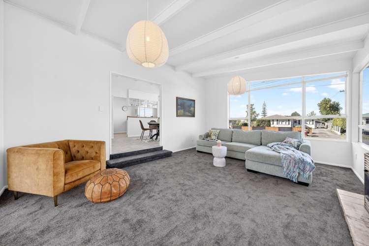 35 Kitchener Street Lansdowne_10