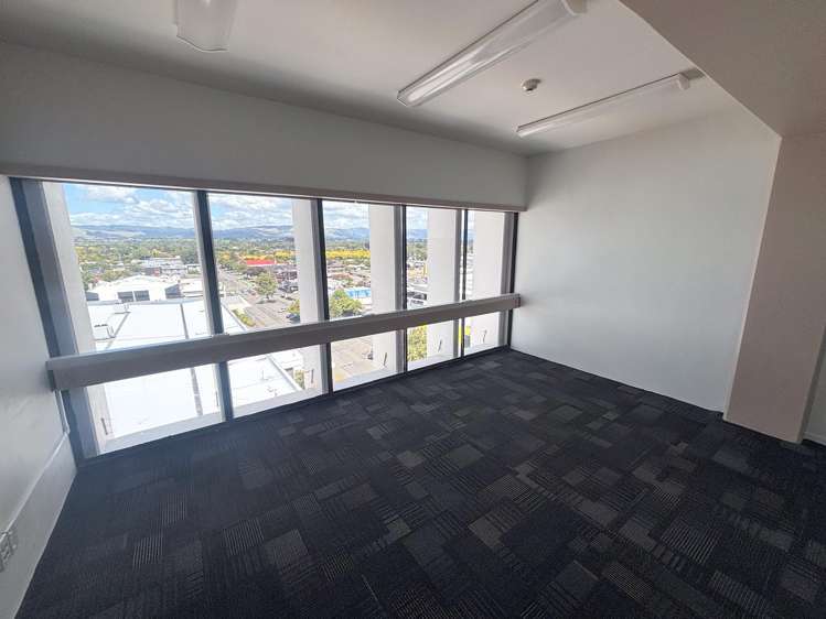 66 The Square Palmerston North_7