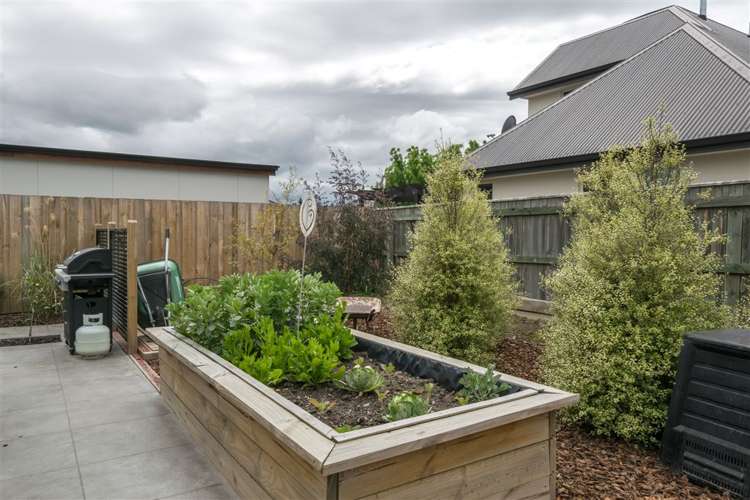 50 Magnolia Drive Springlands_20