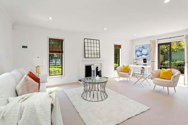 3 Tranquility Rise Mellons Bay_4