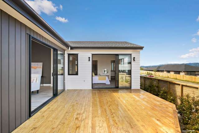 4 Mamuku Drive Massey_2