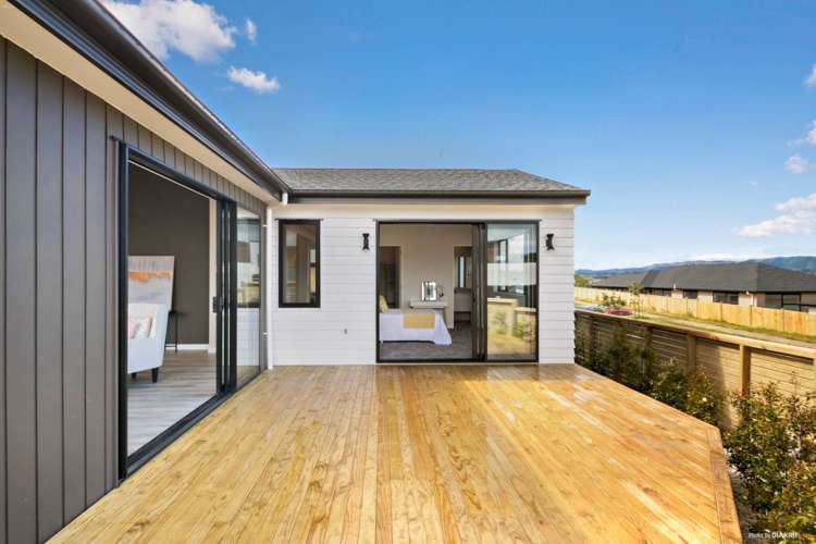 4 Mamuku Drive Massey_2