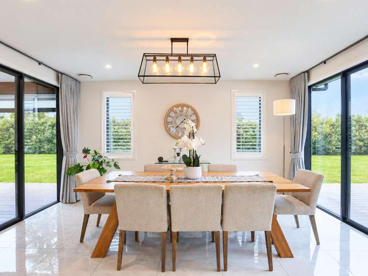 8 Figgmartin Lane Tamahere_19