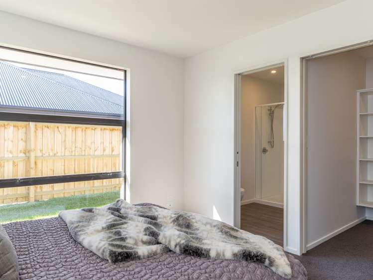 23 Longcot Drive Rolleston_8