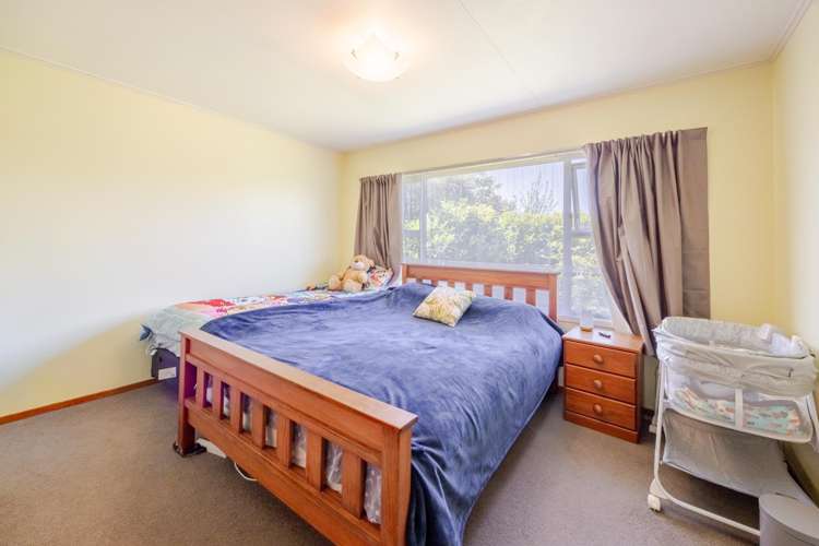 69 Murphy Road Taradale_8