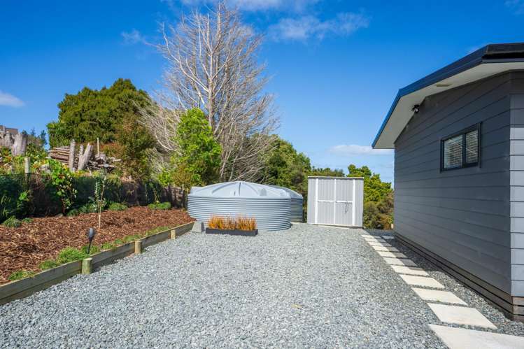 839 Owhiwa Road Parua Bay_34