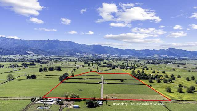 111 O'Donoghue Road Te Aroha_1
