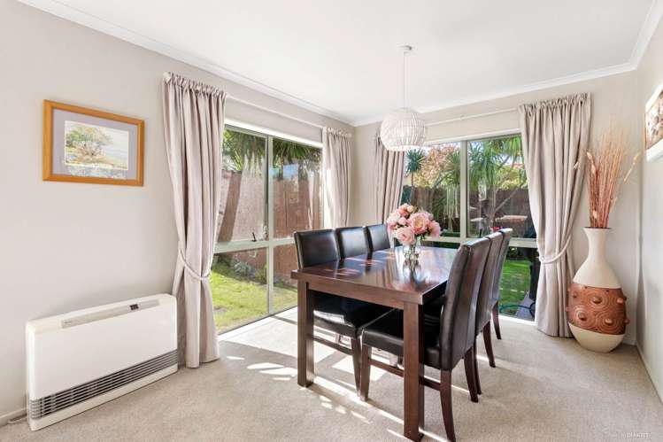 7 Tauranga Place Orewa_10