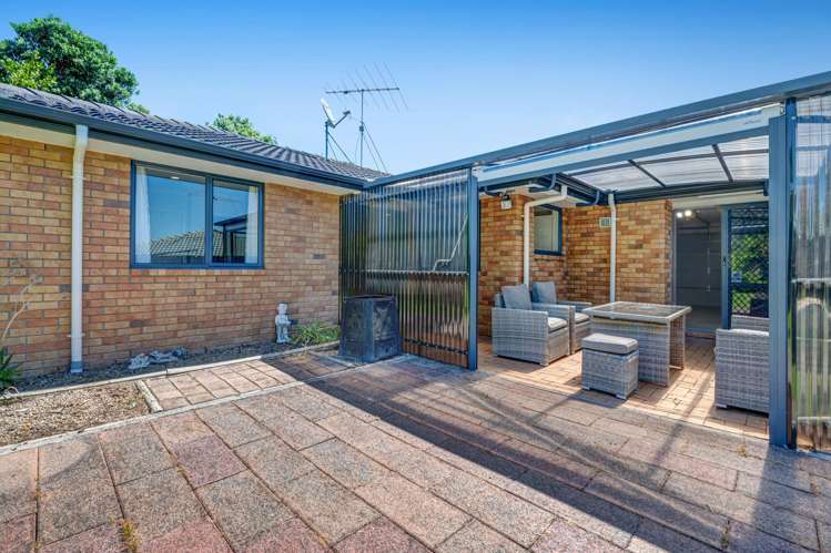 65 Cabeleigh Drive Helensville_12