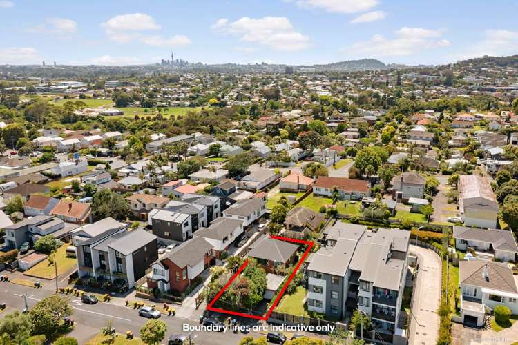 22 Roberton Road Avondale_17