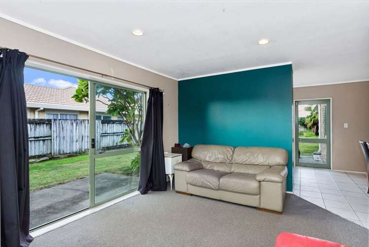 132 Pacific View Road Papamoa_7
