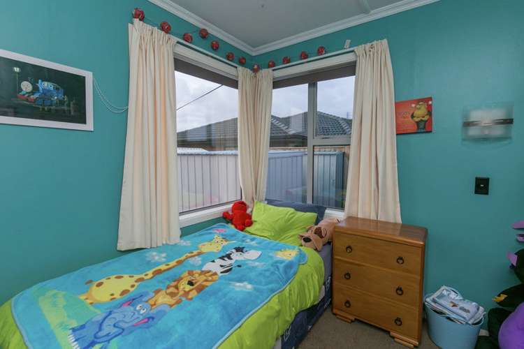 50 Miles Crescent Newlands_14