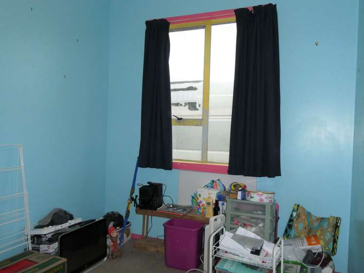 72 Packers Quay Blaketown_12