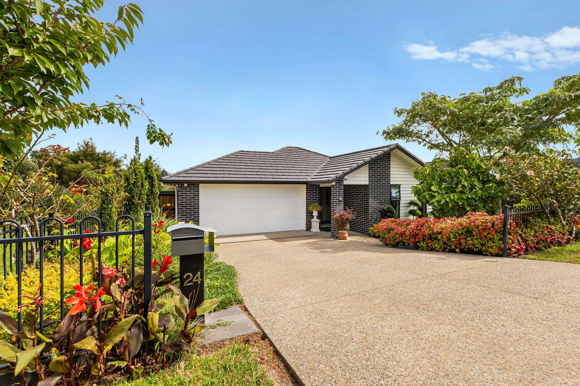 24 Hooton Drive Huapai_0