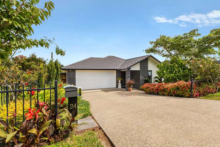24 Hooton Drive Huapai_0