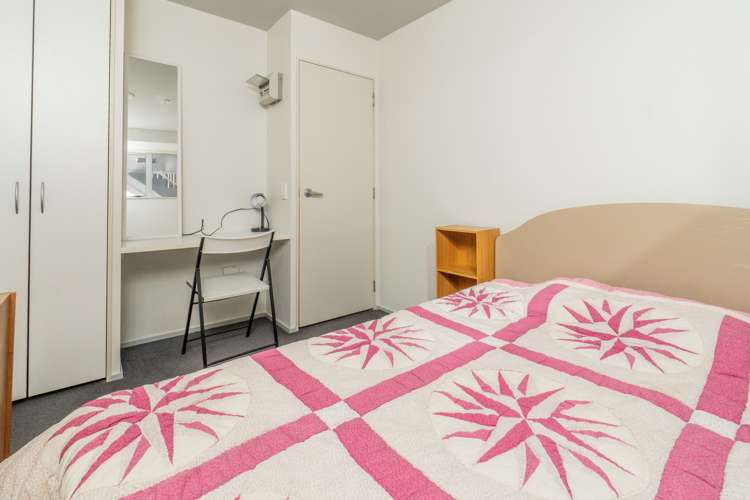 2m/147 Hobson Street Auckland Central_6