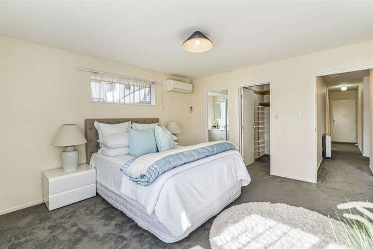 2/32 English Street Sockburn_14