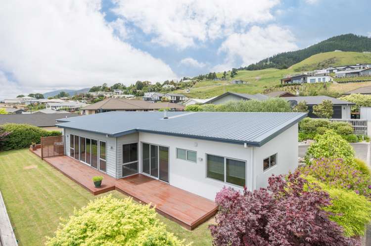 82A Chelsea Avenue_0