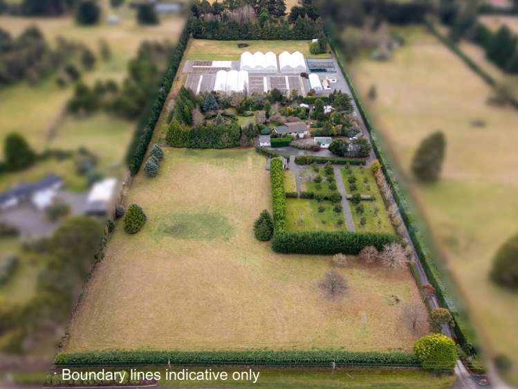 356 Halkett Road West Melton_34