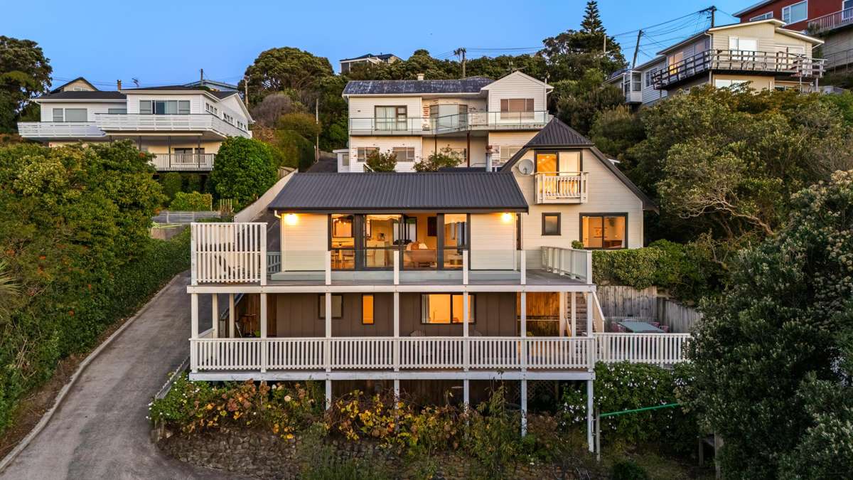 147 Seatoun Heights Road_0
