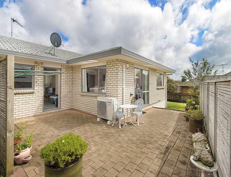 37/169 Wellington Street Pukekohe_0