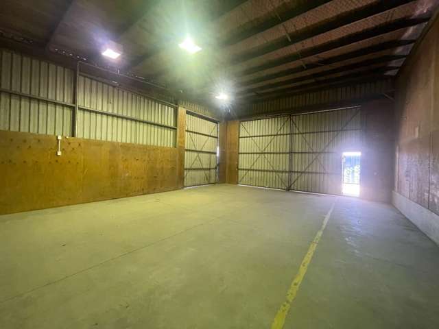 W2/32 Otaki Street South Dunedin_1