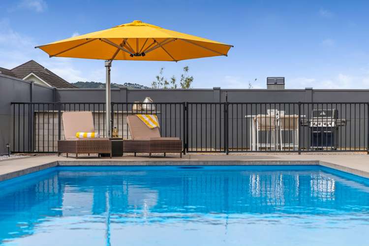 85 Alan Livingston Drive Cambridge_22