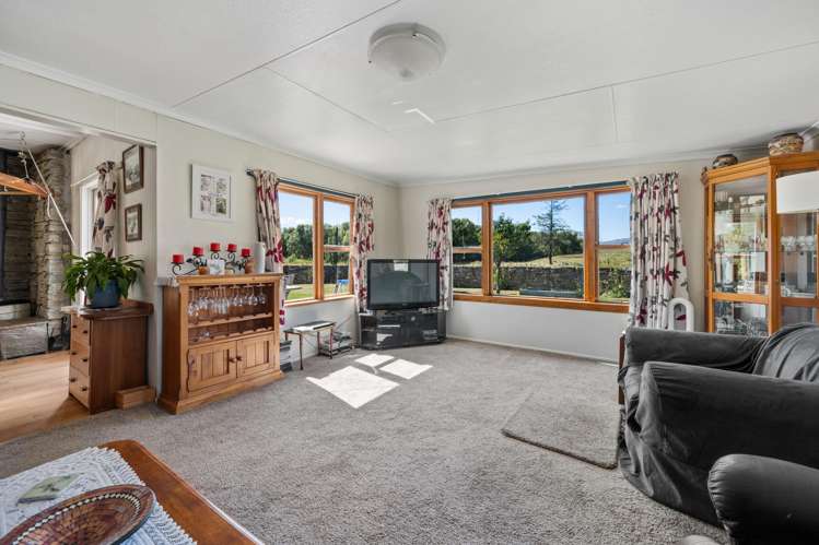 3651 Becks-Lauder Road Lauder_11