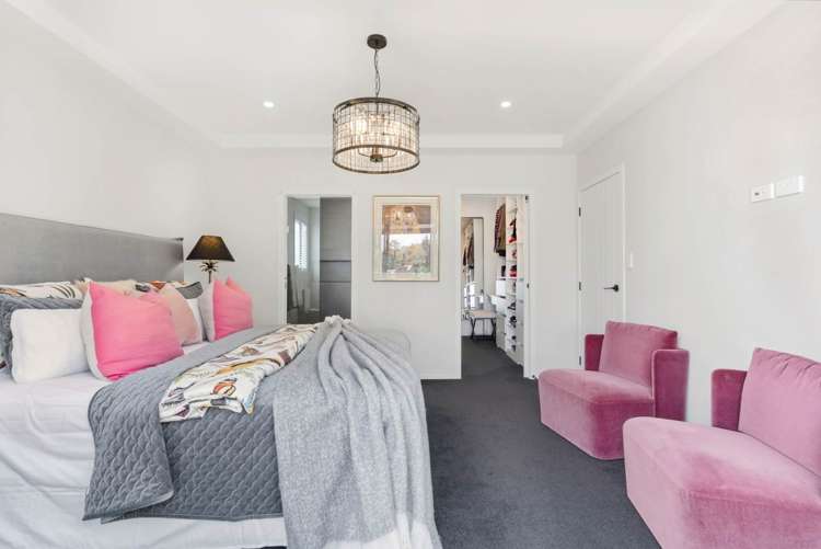 11 Hereford Lane Ararimu_21